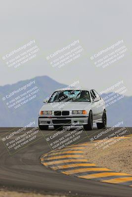 media/Mar-19-2023-Speed Ventures (Sun) [[20cf5f9ff9]]/2-Orange Group/Session 3 (Turn 12)/